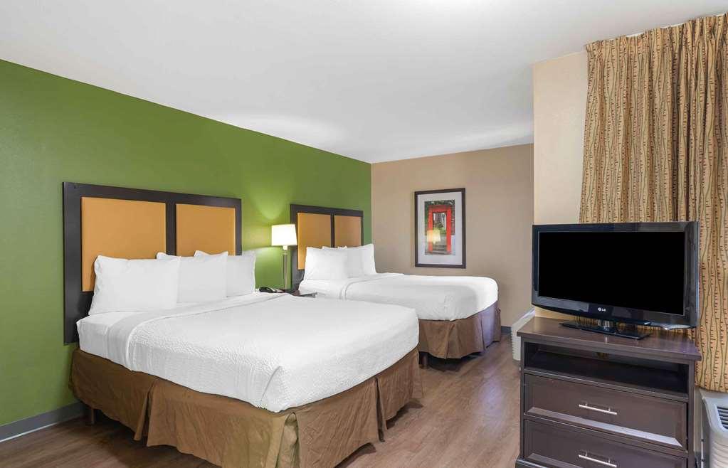 Extended Stay America Select Suites - Atlanta - Marietta - Wildwood Smyrna Pokoj fotografie